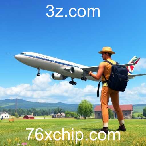 O Impacto dos Jogos Online em 2025