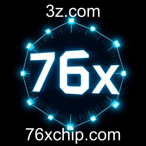 Impacto da Tecnologia no Crescimento dos Sites de Jogos