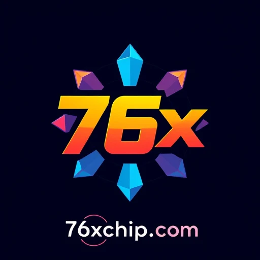 76x