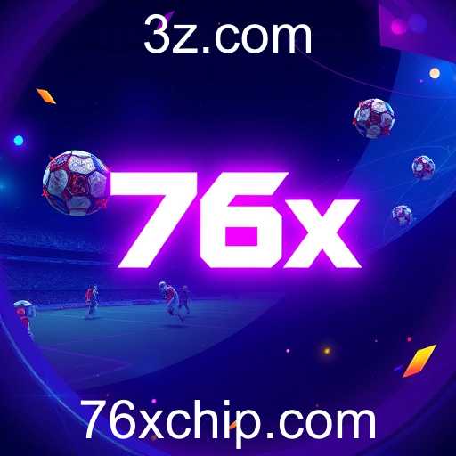 Revolução nos Jogos Digitais com 76x