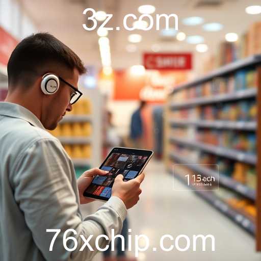 A Revolução dos Jogos Online em 2025: O Ano de 76x