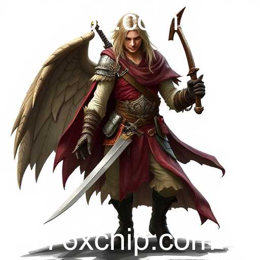 A Evolução dos RPGs: De Jogos de Mesa a Experiências Digitais Imersivas