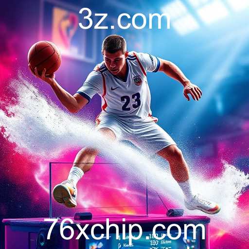 A Evolução dos Jogos de Esportes Digitais