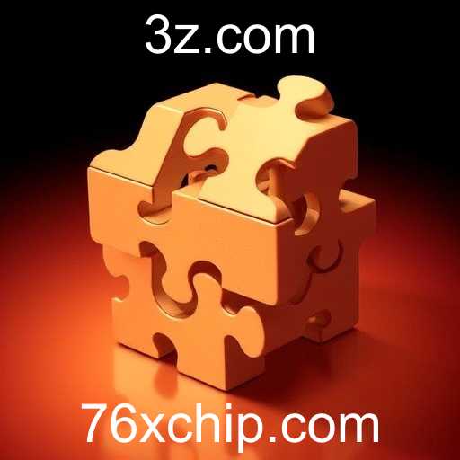 Impacto Tecnológico e Ambiental no Mundo Moderno