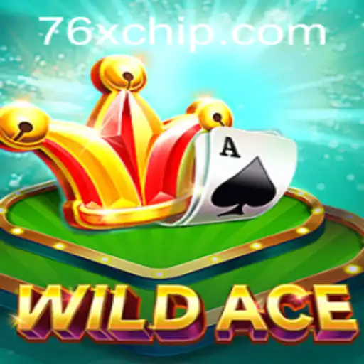 Exploring the Thrilling World of WildAce: A Unique Gaming Experience