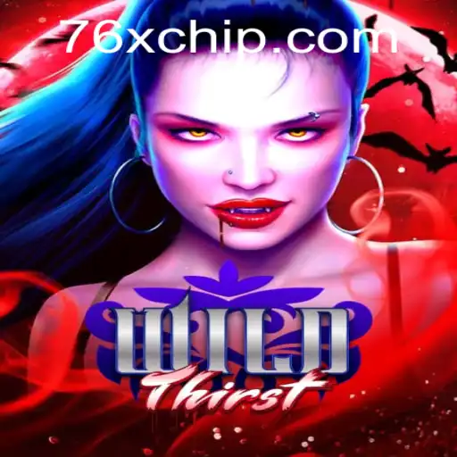The Exciting World of WildThirst: Rules, Gameplay, and the 76x PH Login