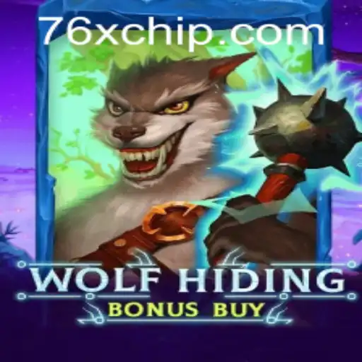Unveiling the Mystic Gameplay of WolfHidingBonusBuy