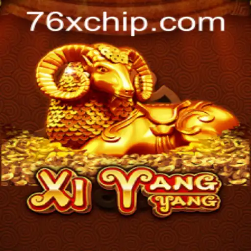 Exploring XiYangYang: A Fresh Take on Gaming