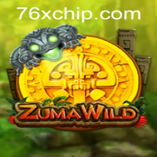 Exploring the Thrilling World of ZumaWild: Engage, Play, and Win